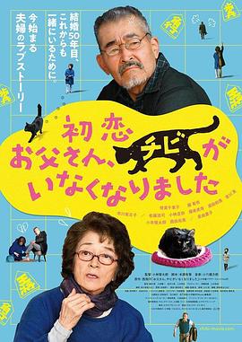 年轻的嫂子5